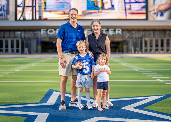 5U Cowboys-23