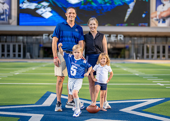 5U Cowboys-24