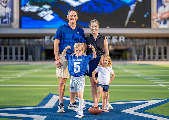 5U Cowboys-25