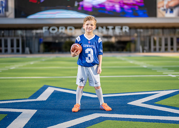 5U Cowboys-27