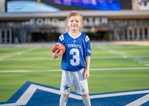 5U Cowboys-26
