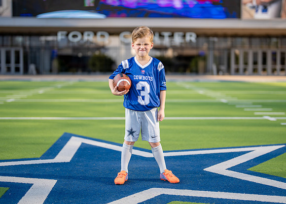5U Cowboys-28