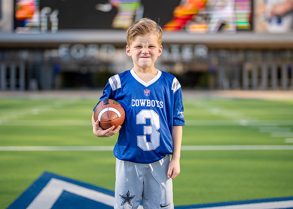 5U Cowboys-29