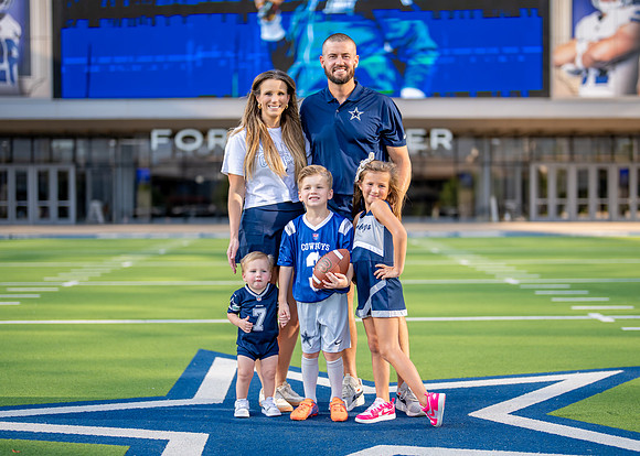 5U Cowboys-31