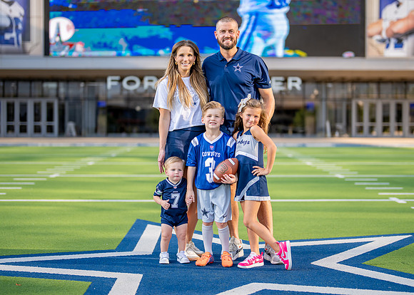 5U Cowboys-32