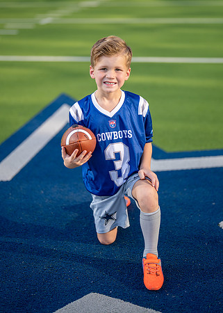 5U Cowboys-30