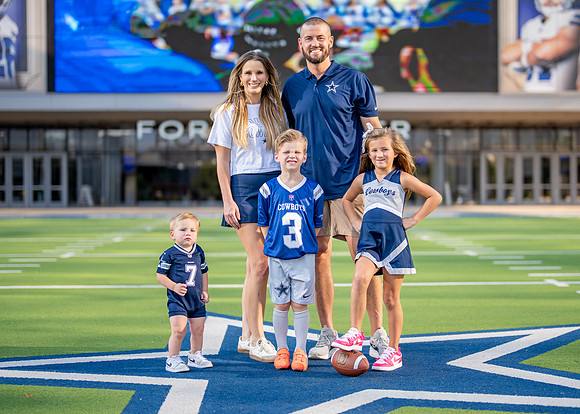 5U Cowboys-33