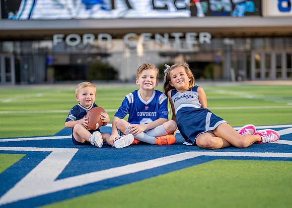 5U Cowboys-34