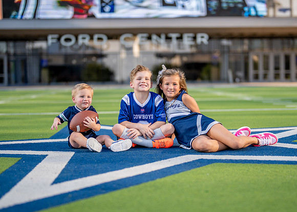 5U Cowboys-35