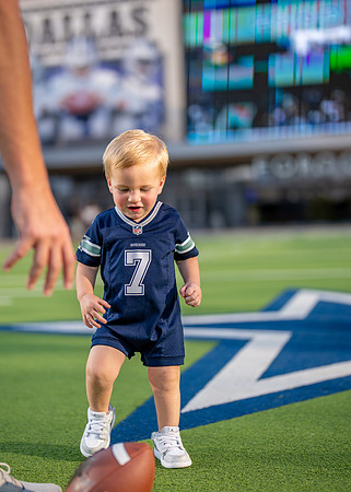 5U Cowboys-36