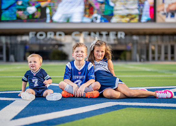 5U Cowboys-37