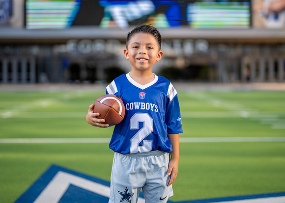5U Cowboys-39