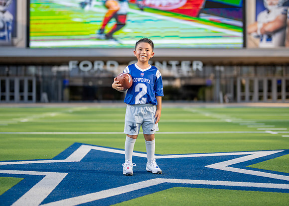 5U Cowboys-38