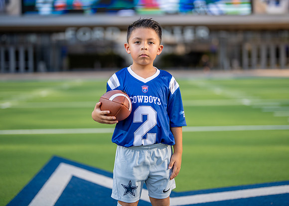 5U Cowboys-40