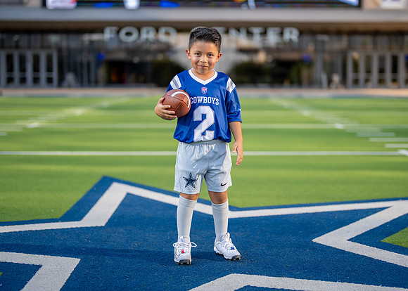 5U Cowboys-41