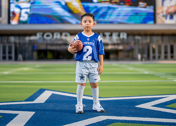 5U Cowboys-42