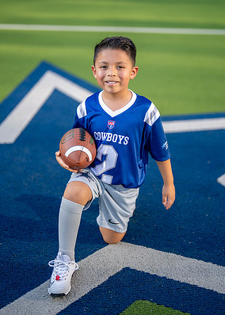 5U Cowboys-43
