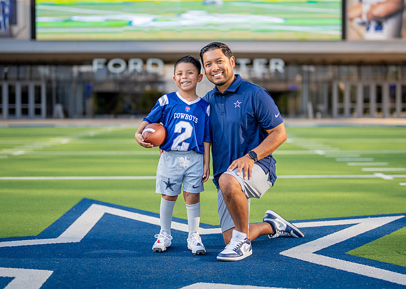 5U Cowboys-44
