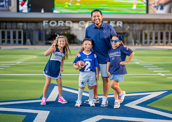 5U Cowboys-47