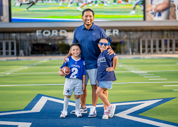 5U Cowboys-48