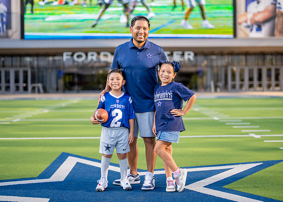 5U Cowboys-49