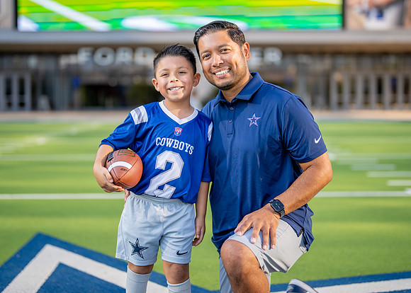 5U Cowboys-45