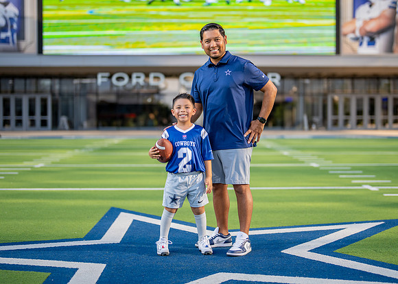 5U Cowboys-46
