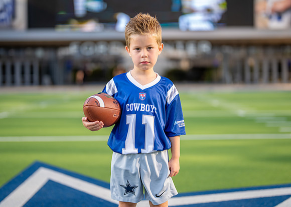 5U Cowboys-52