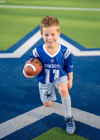 5U Cowboys-54