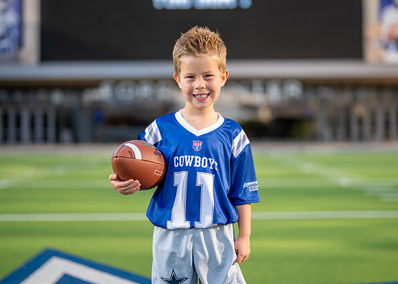 5U Cowboys-51
