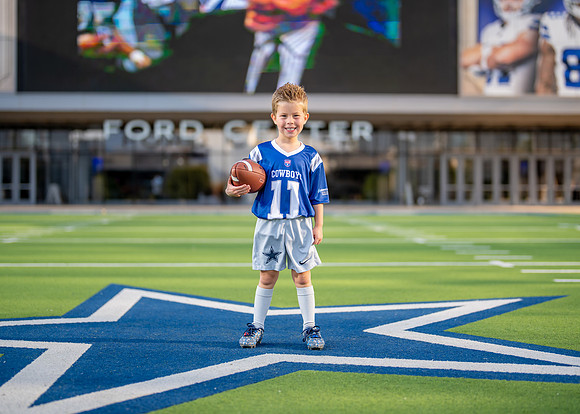 5U Cowboys-50