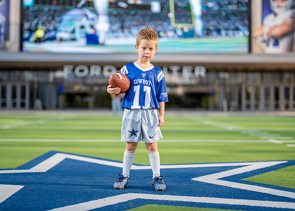 5U Cowboys-53