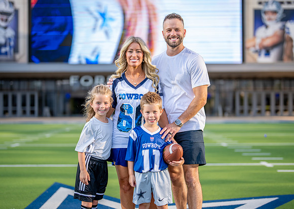 5U Cowboys-59