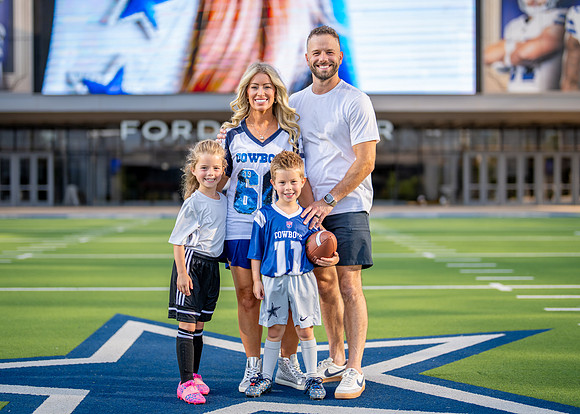 5U Cowboys-58
