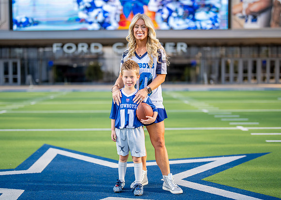 5U Cowboys-60