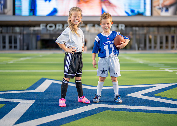 5U Cowboys-57