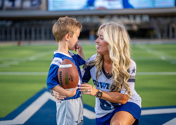 5U Cowboys-61