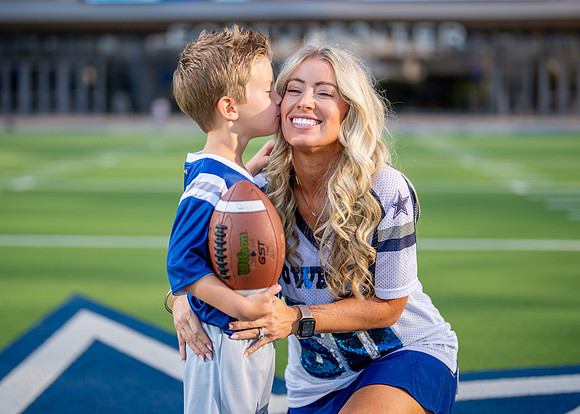 5U Cowboys-62