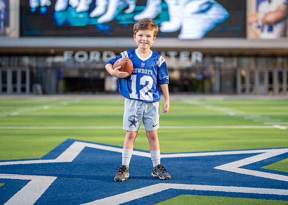 5U Cowboys-63