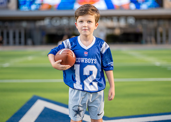 5U Cowboys-65