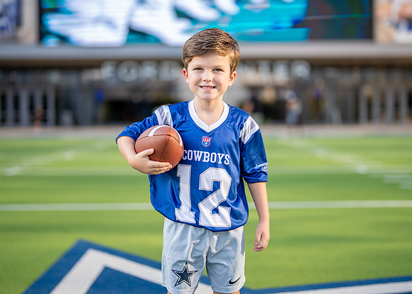 5U Cowboys-64