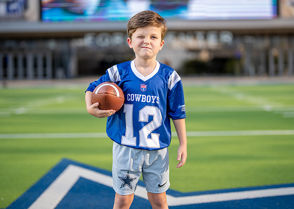 5U Cowboys-67
