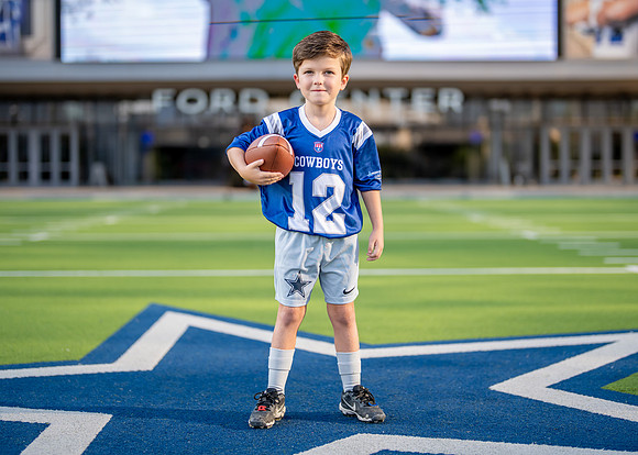 5U Cowboys-66