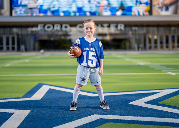 5U Cowboys-70