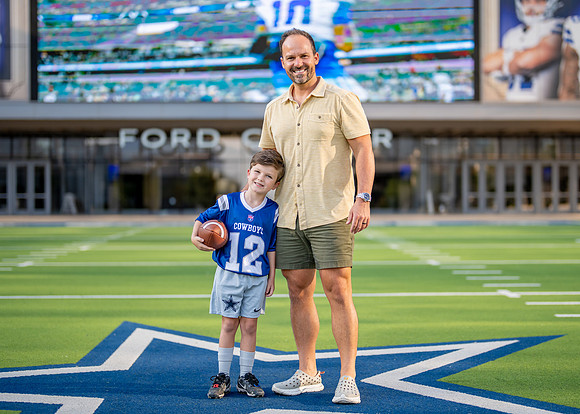 5U Cowboys-69