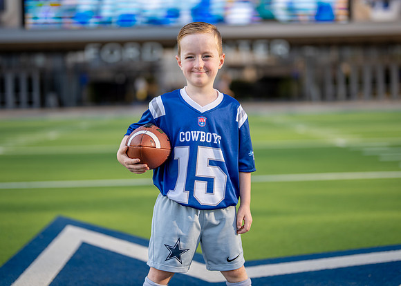 5U Cowboys-71