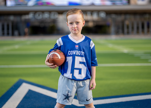 5U Cowboys-72