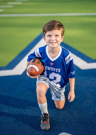 5U Cowboys-68
