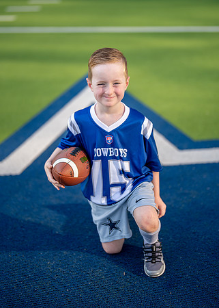5U Cowboys-74