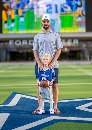5U Cowboys-76